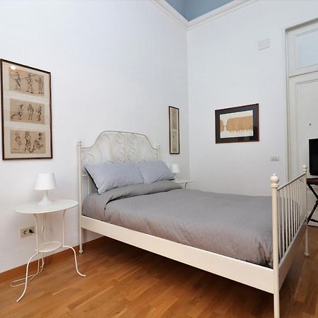 Trevi Suite B&B Roma Eksteriør bilde